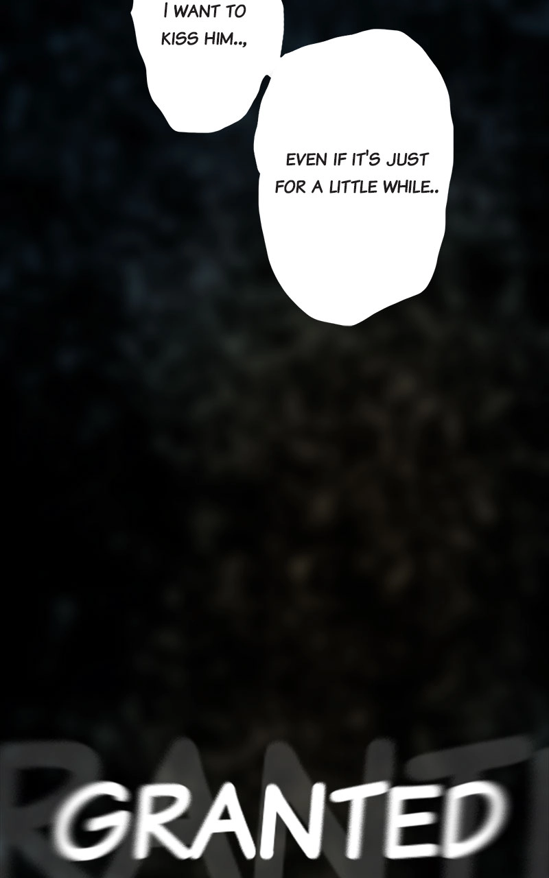Prince of Ovale Chapter 1.2 page 5 - 