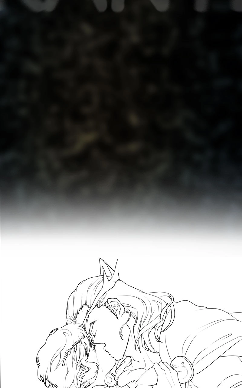 Prince of Ovale Chapter 1.2 page 6 - 