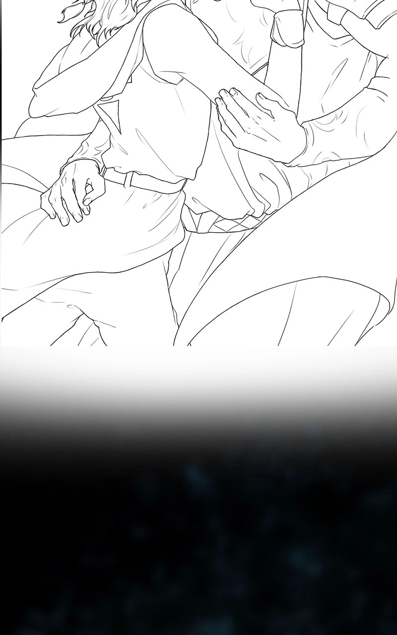 Prince of Ovale Chapter 1.2 page 7 - 