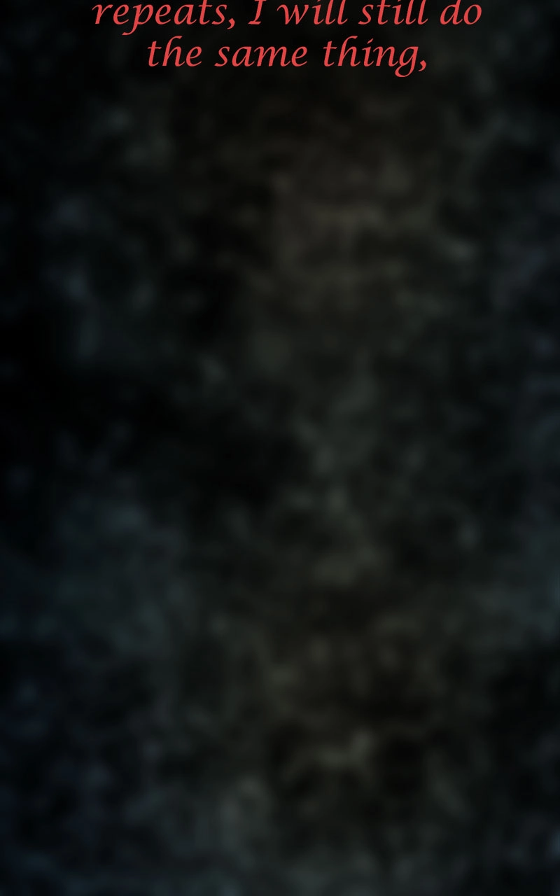 Prince of Ovale Chapter 1.2 page 9 - 