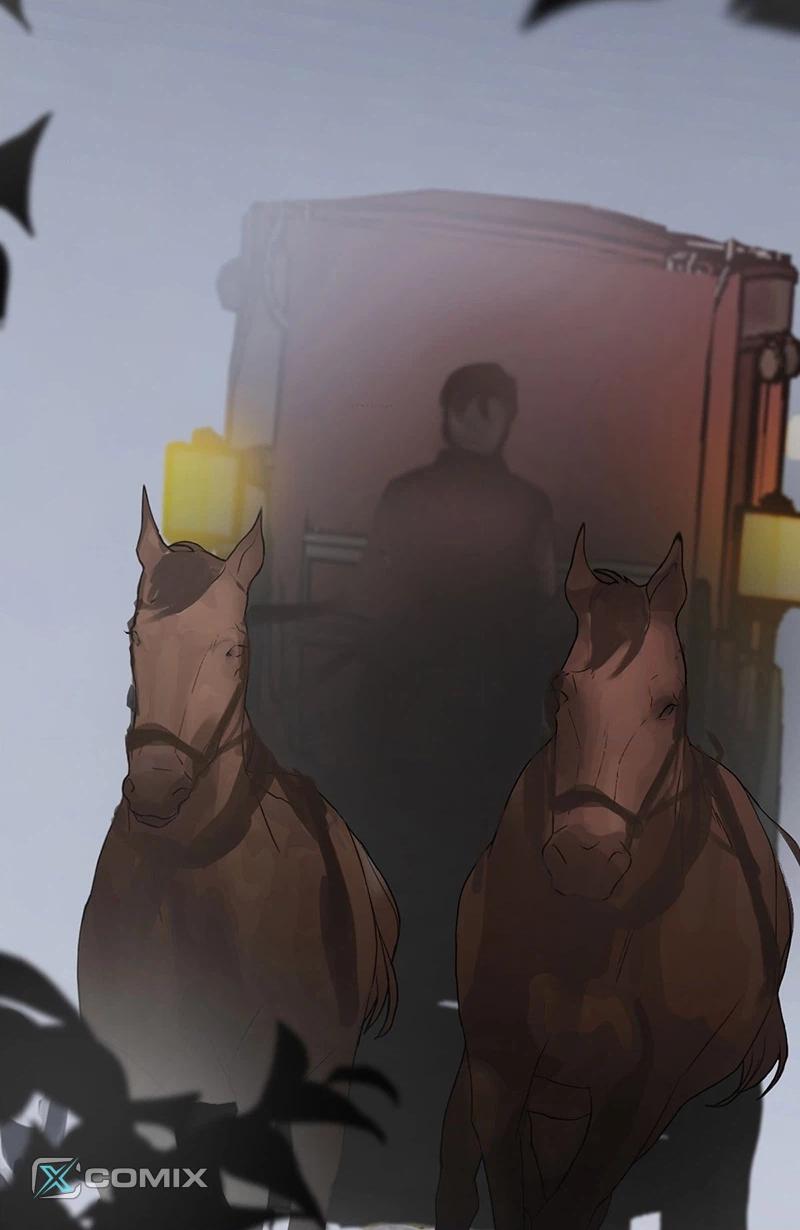 Prince of Ovale Chapter 1 page 4 - 