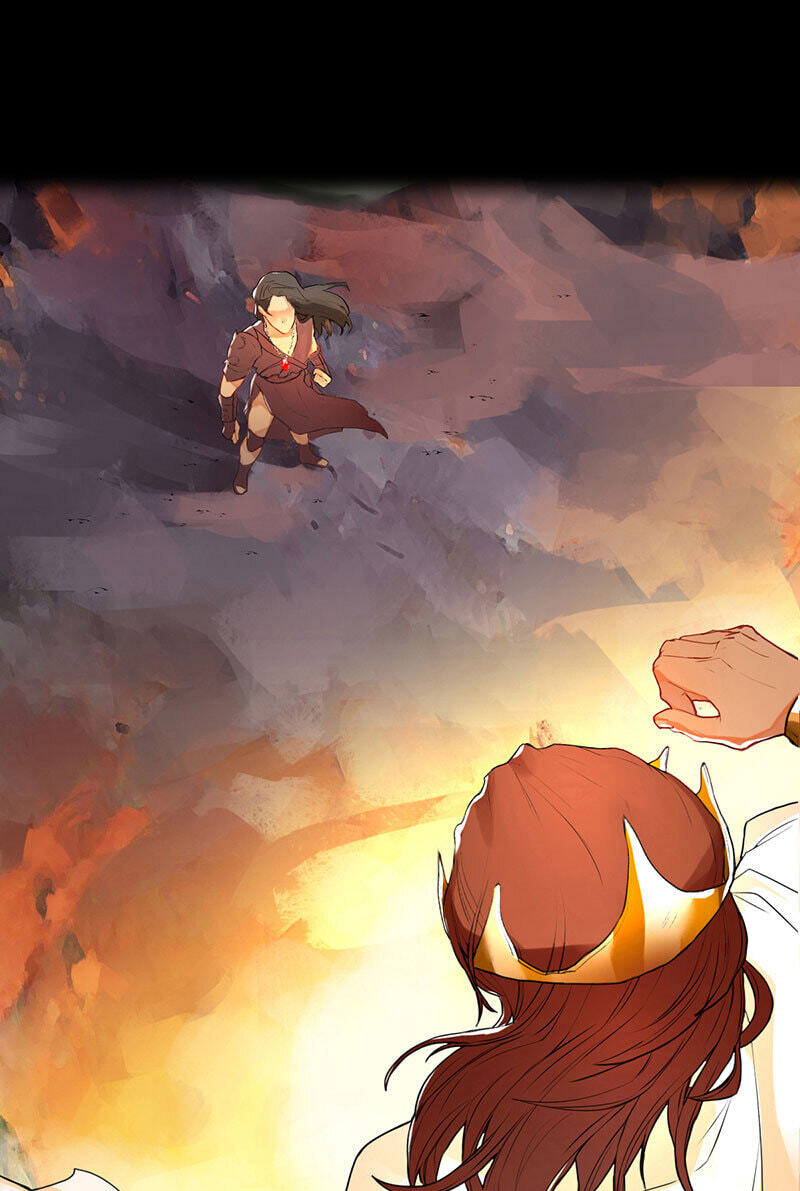Prince of Ovale Chapter 2 page 31 - 