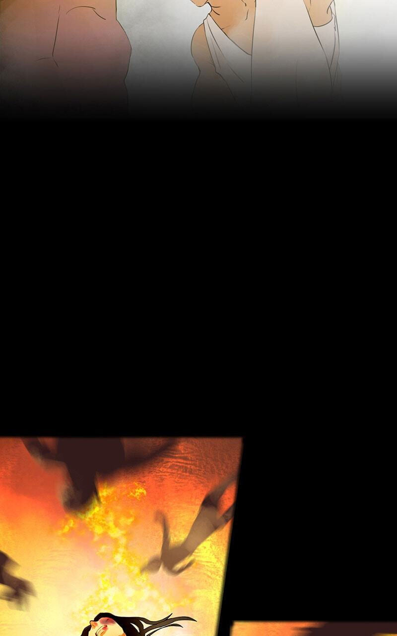 Prince of Ovale Chapter 2 page 47 - 