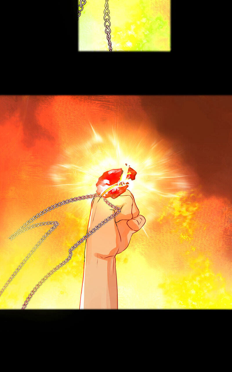 Prince of Ovale Chapter 2 page 50 - 