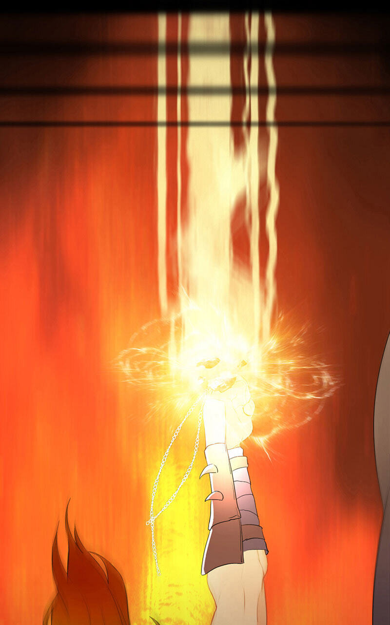 Prince of Ovale Chapter 2 page 51 - 