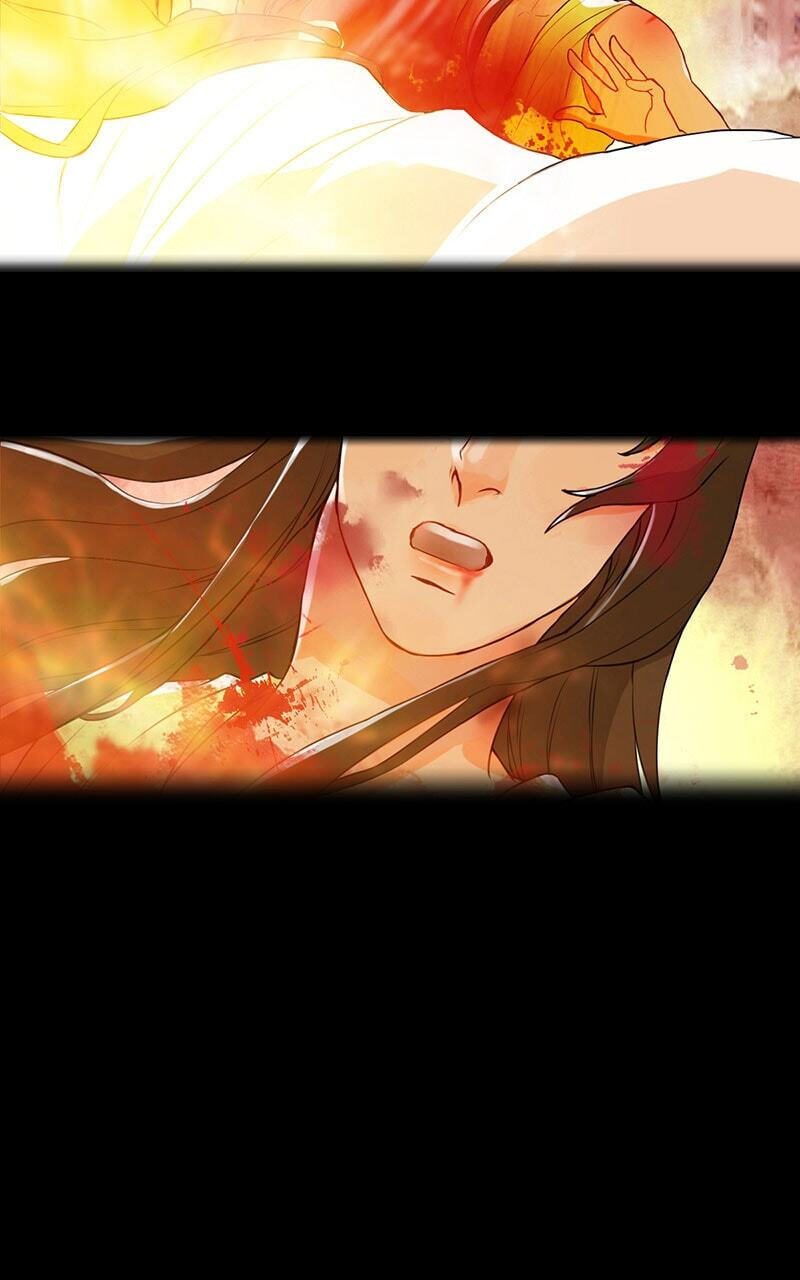 Prince of Ovale Chapter 2 page 57 - 