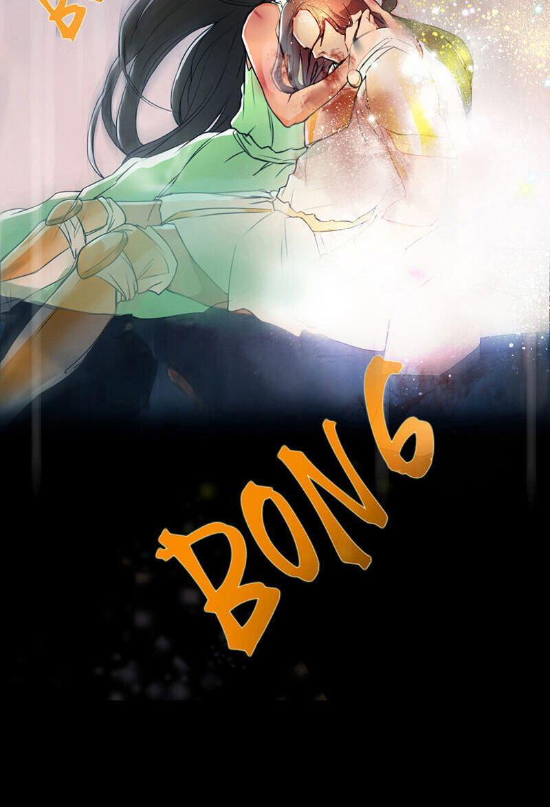 Prince of Ovale Chapter 2 page 62 - 