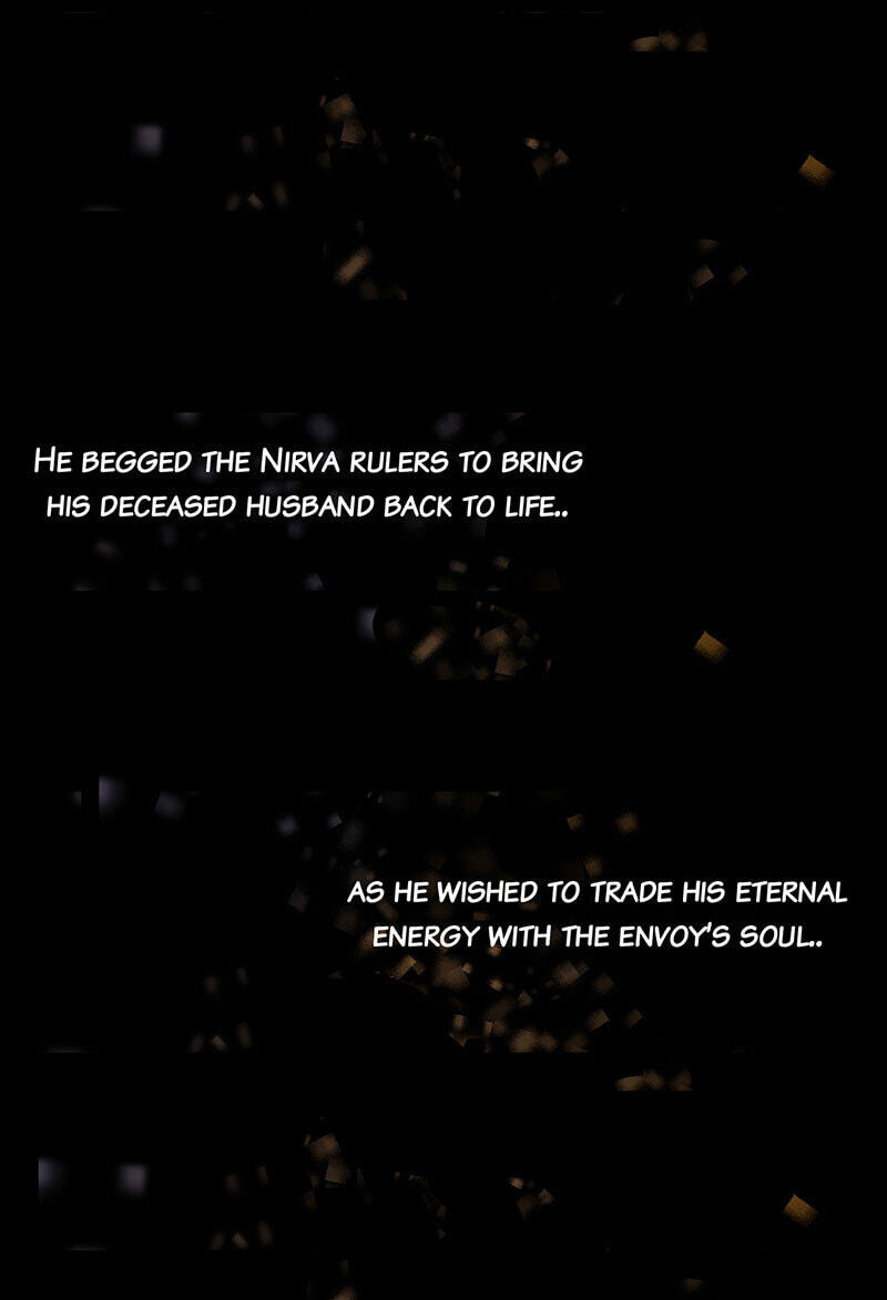 Prince of Ovale Chapter 2 page 63 - 