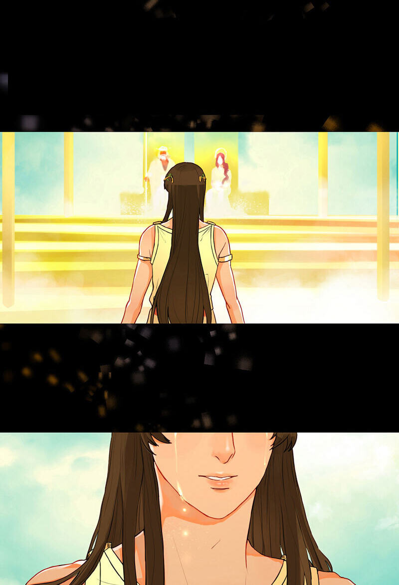 Prince of Ovale Chapter 2 page 64 - 