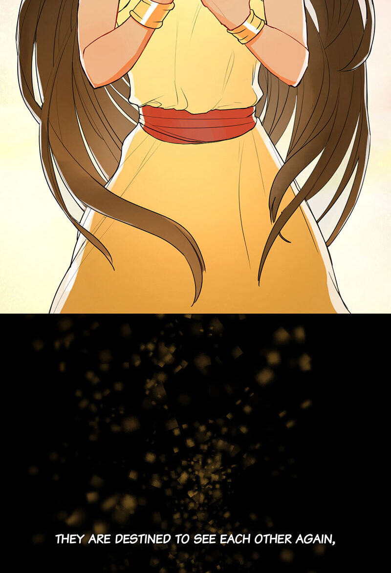 Prince of Ovale Chapter 2 page 70 - 