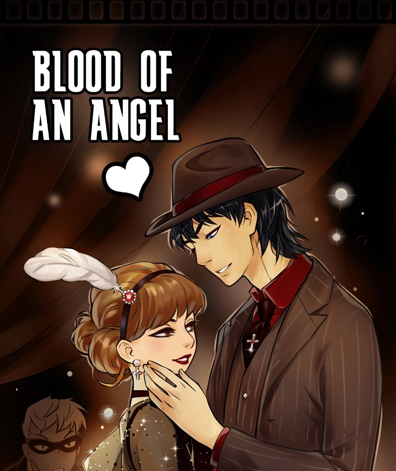 Prince of Ovale Chapter 218.1 page 7 - 