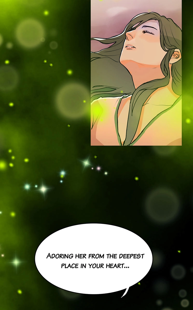 Prince of Ovale Chapter 3.1 page 15 - 