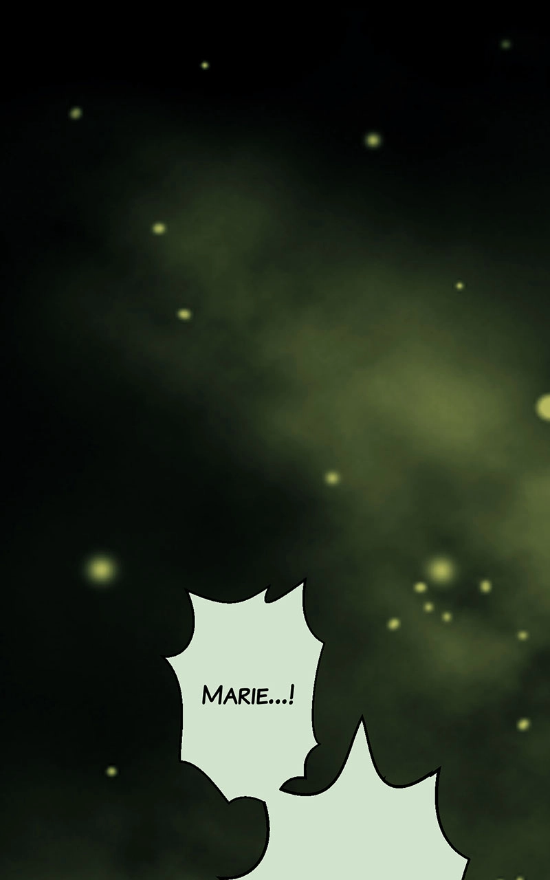 Prince of Ovale Chapter 3.1 page 22 - 