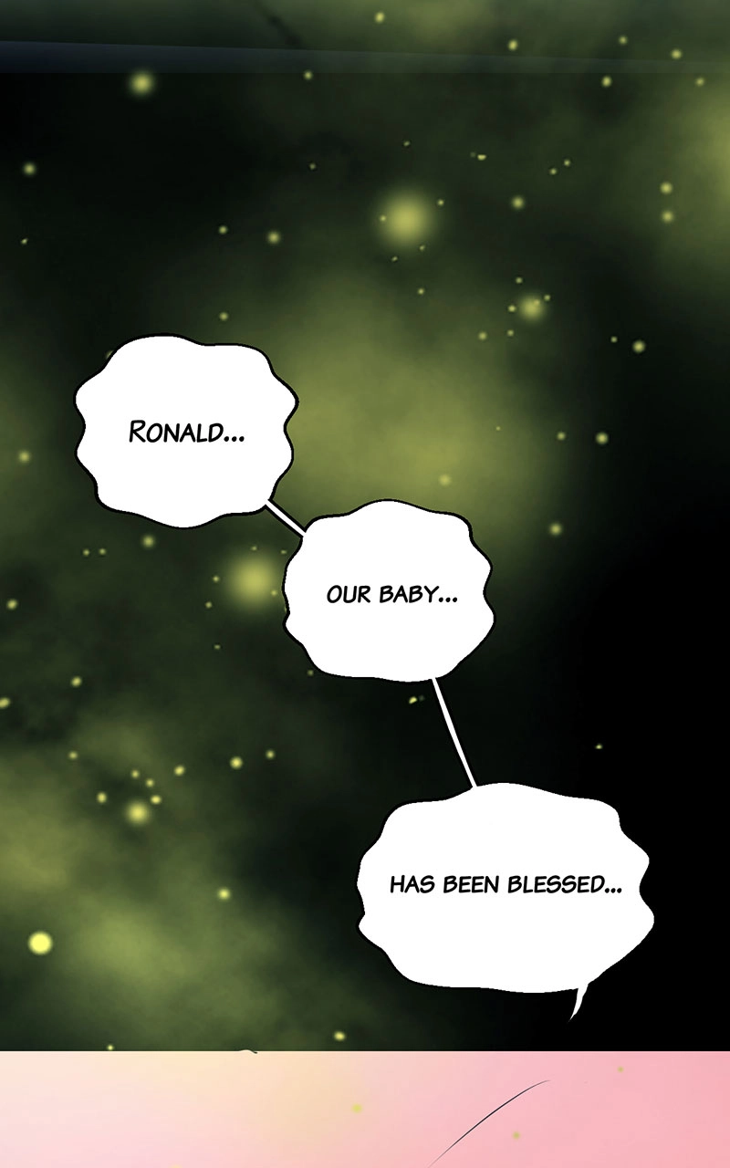 Prince of Ovale Chapter 3.1 page 27 - 