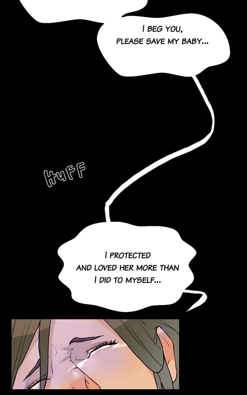 Prince of Ovale Chapter 3.1 page 4 - 