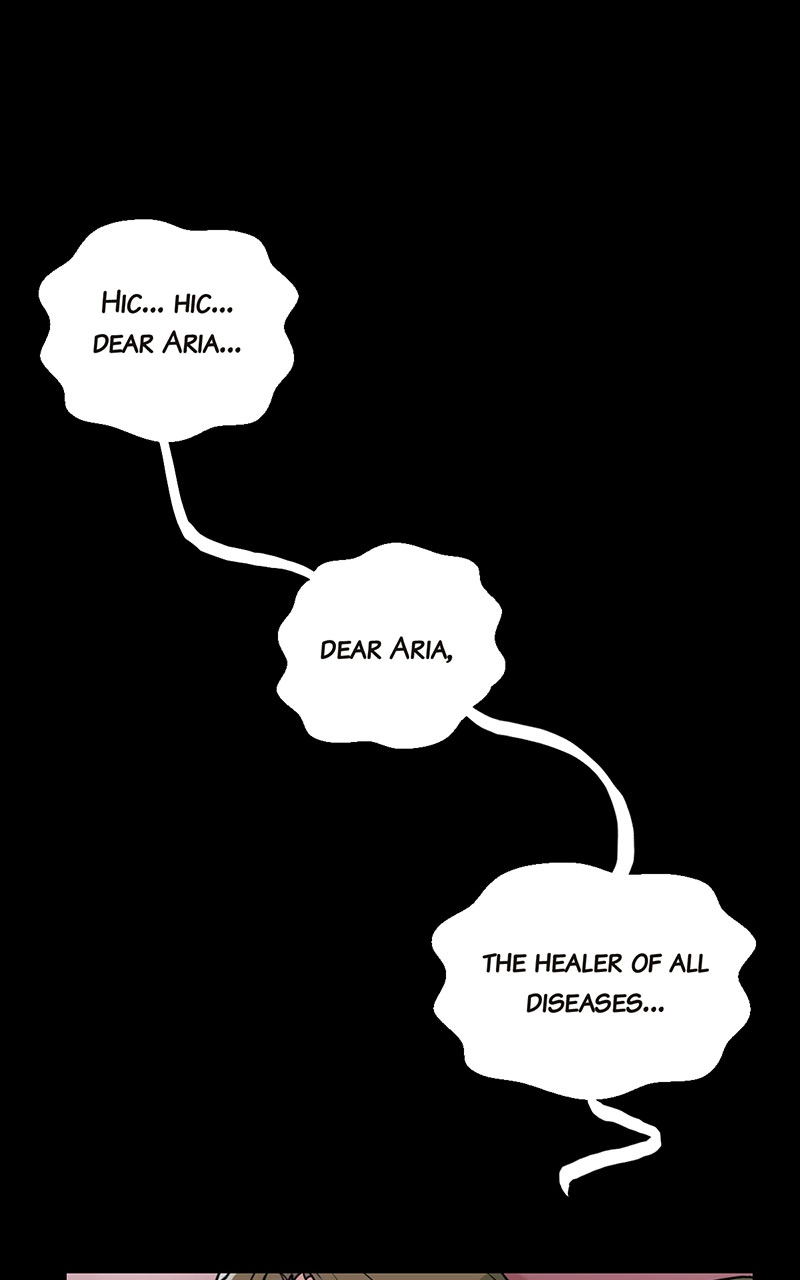 Prince of Ovale Chapter 3.1 page 6 - 