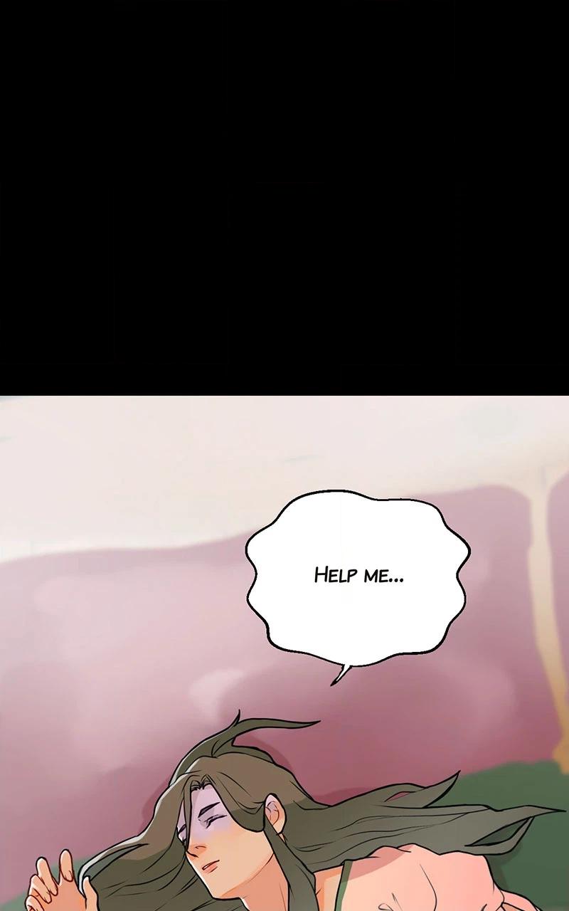 Prince of Ovale Chapter 3.1 page 8 - 