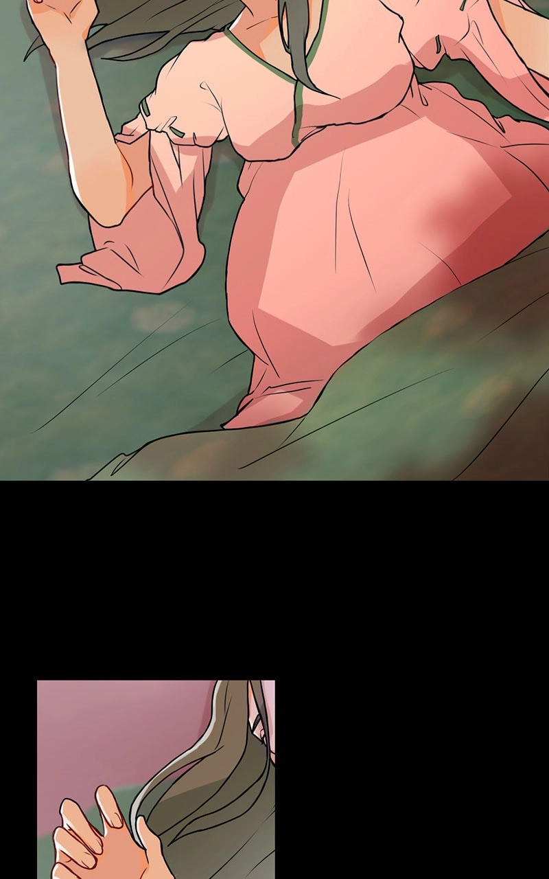 Prince of Ovale Chapter 3.1 page 9 - 