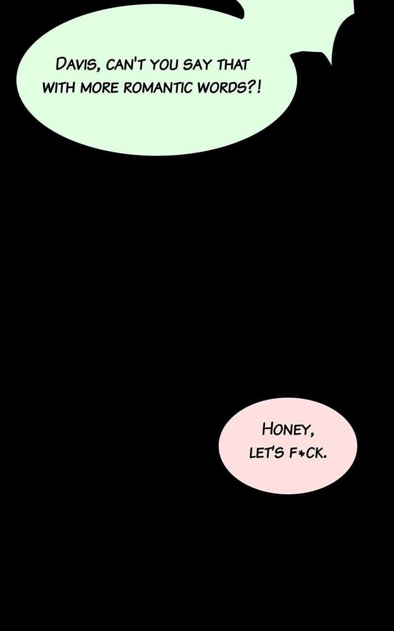 Prince of Ovale Chapter 3.2 page 2 - 