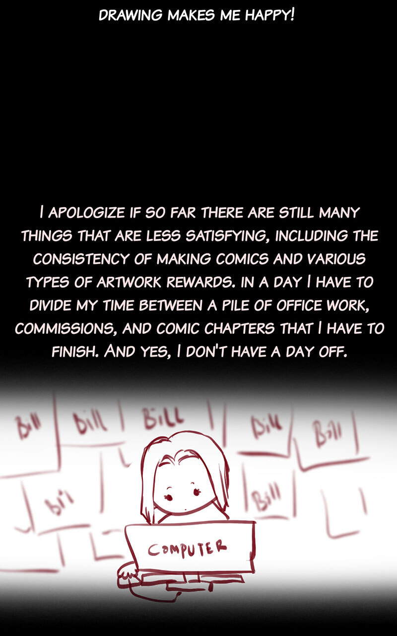 Prince of Ovale Chapter 3.2 page 12 - 