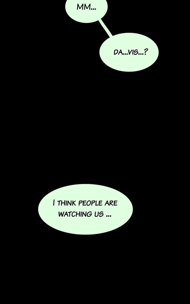 Prince of Ovale Chapter 3.2 page 5 - 