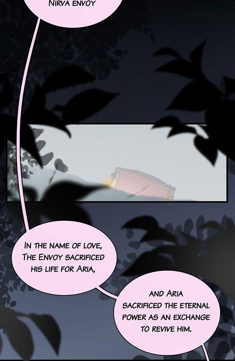 Prince of Ovale Chapter 3 page 2 - 
