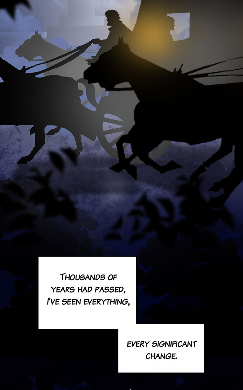 Prince of Ovale Chapter 3 page 29 - 