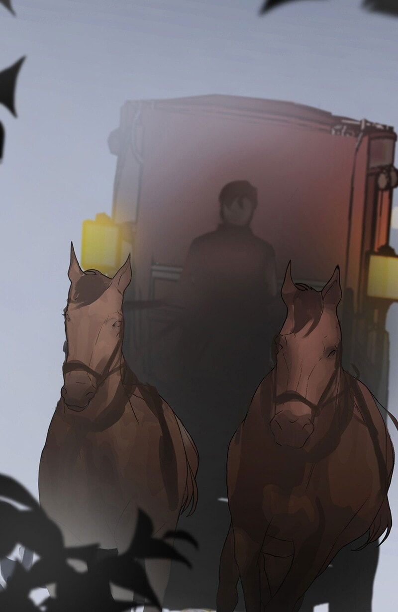 Prince of Ovale Chapter 3 page 4 - 