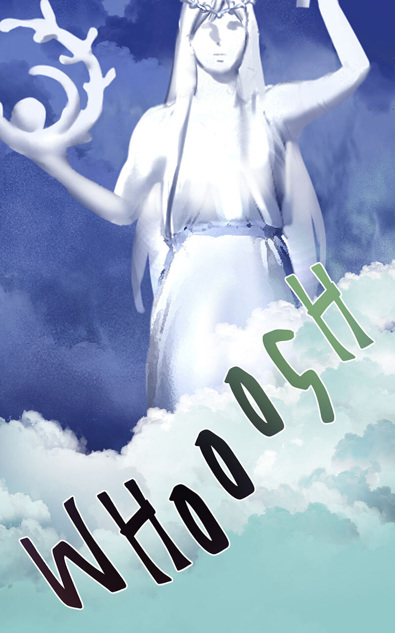 Prince of Ovale Chapter 3 page 31 - 