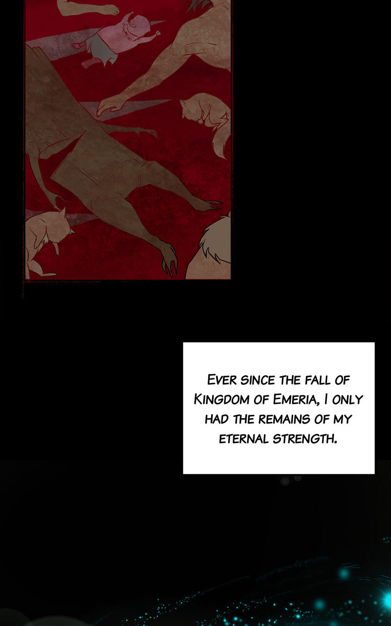Prince of Ovale Chapter 3 page 36 - 