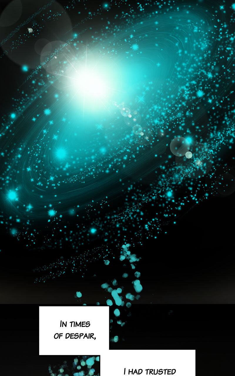 Prince of Ovale Chapter 3 page 37 - 