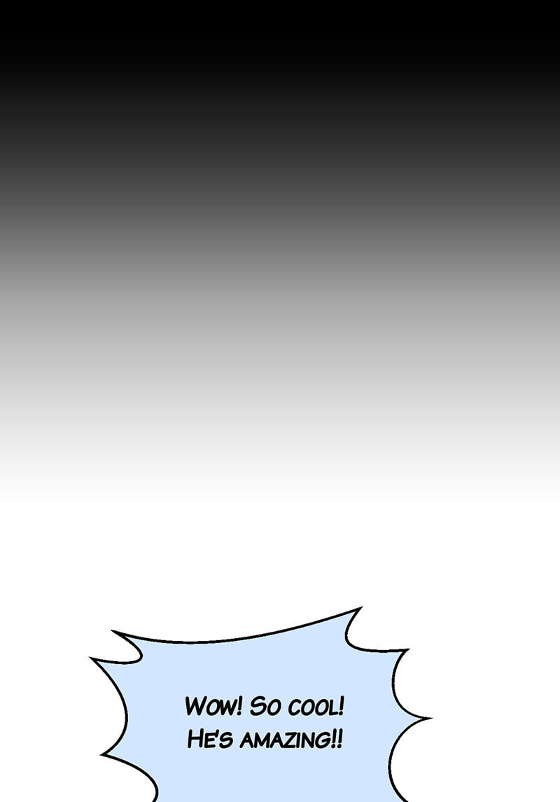 Prince of Ovale Chapter 4.1 page 20 - 