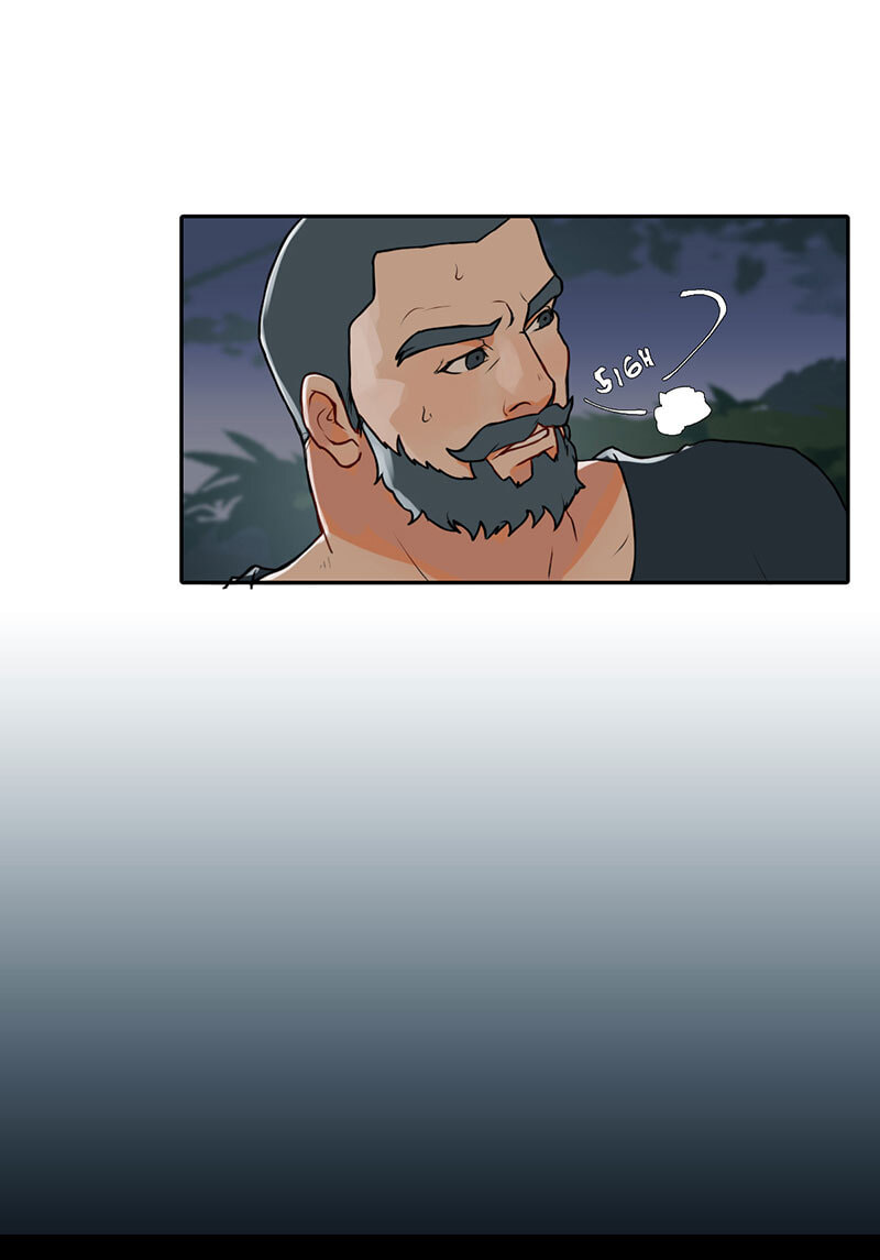 Prince of Ovale Chapter 4.1 page 24 - 