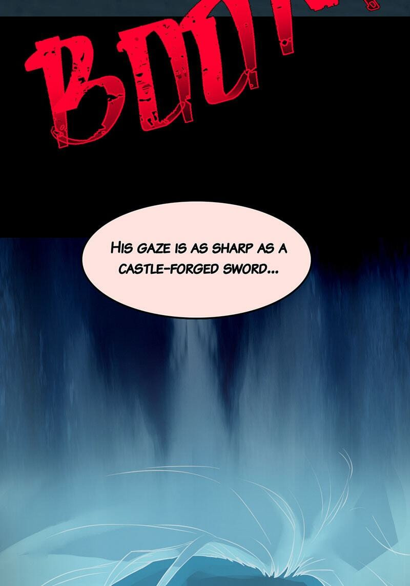 Prince of Ovale Chapter 4.1 page 28 - 