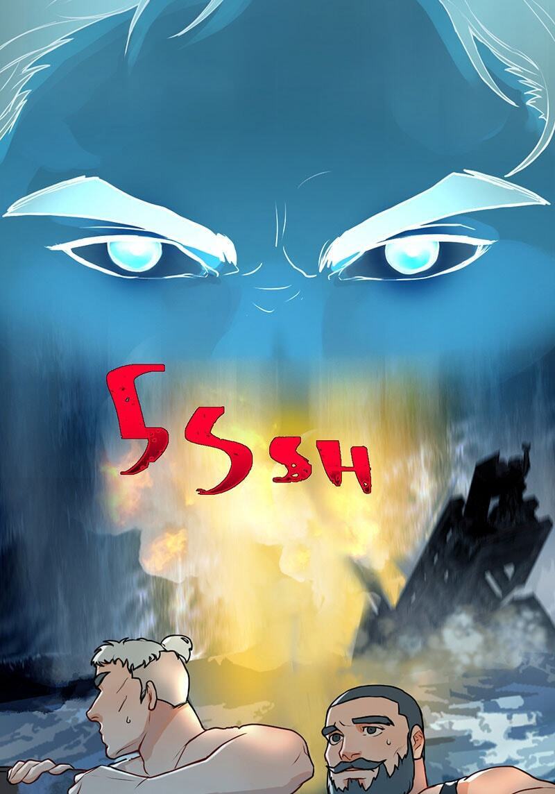 Prince of Ovale Chapter 4.1 page 29 - 