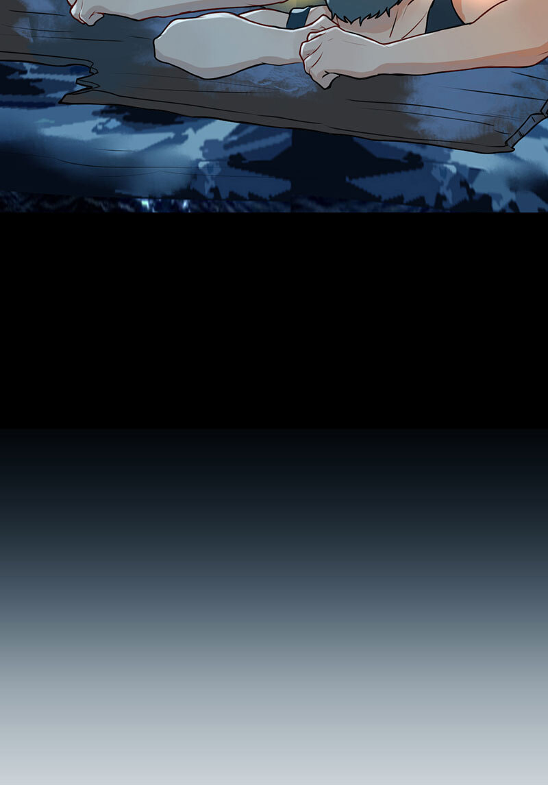 Prince of Ovale Chapter 4.1 page 30 - 
