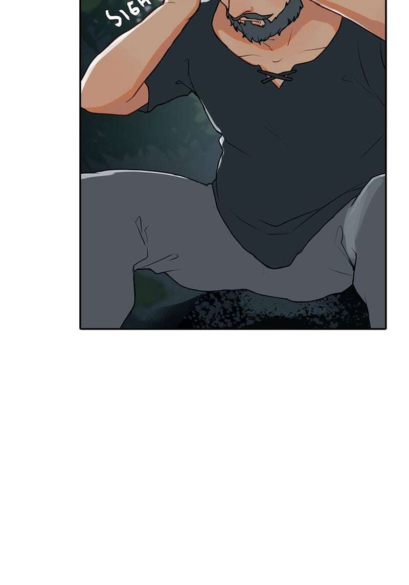 Prince of Ovale Chapter 4.1 page 32 - 