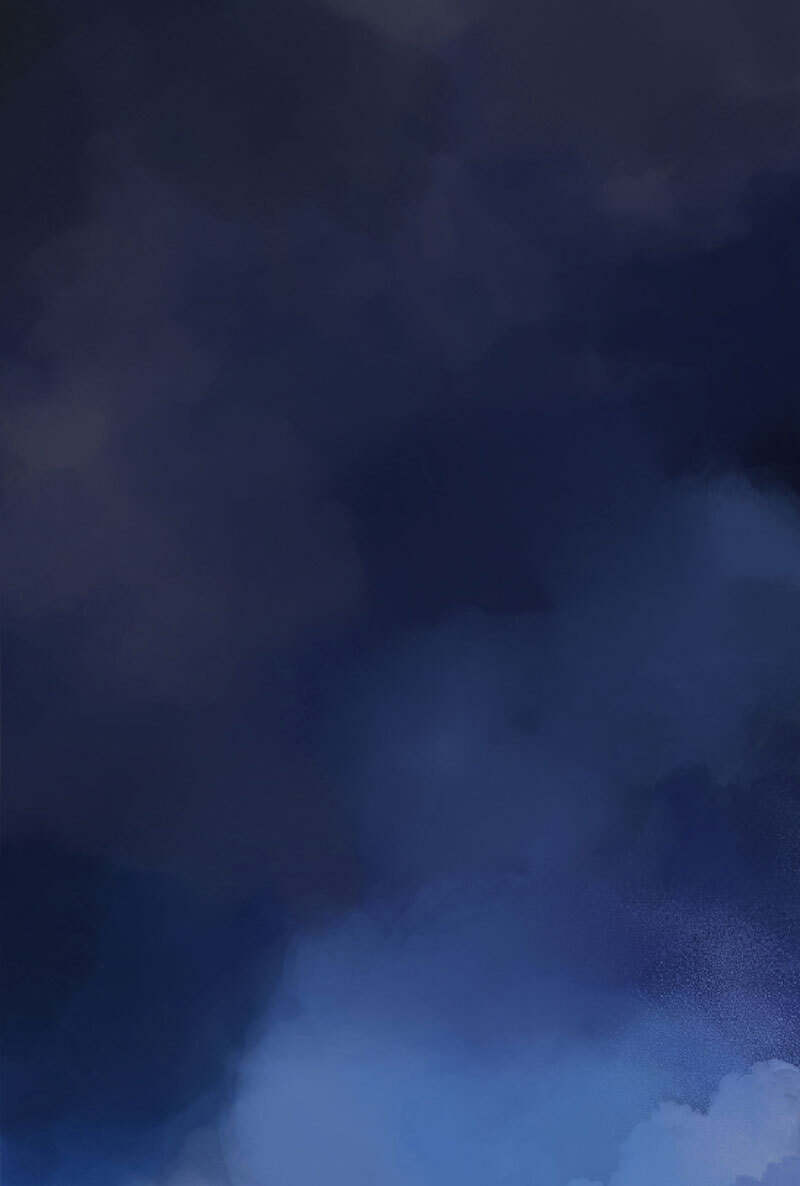Prince of Ovale Chapter 4.1 page 37 - 
