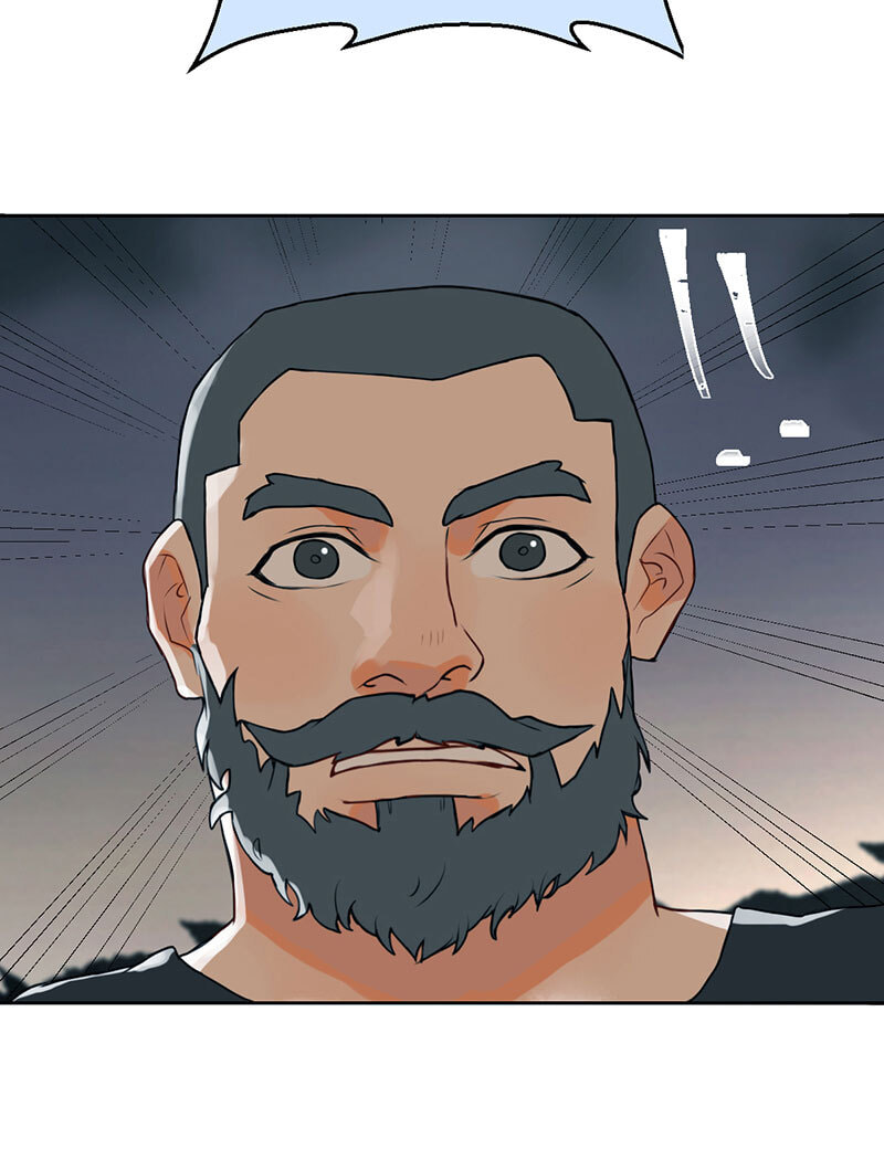 Prince of Ovale Chapter 4.1 page 6 - 