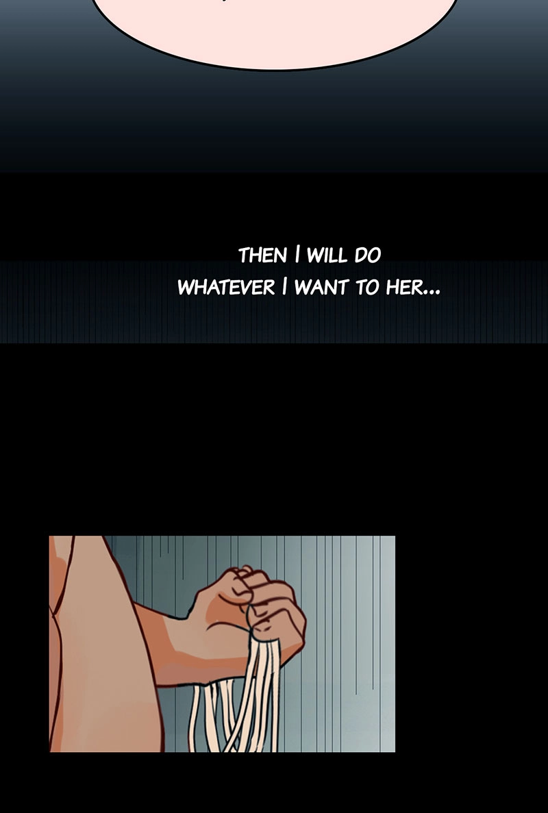Prince of Ovale Chapter 4 page 38 - 