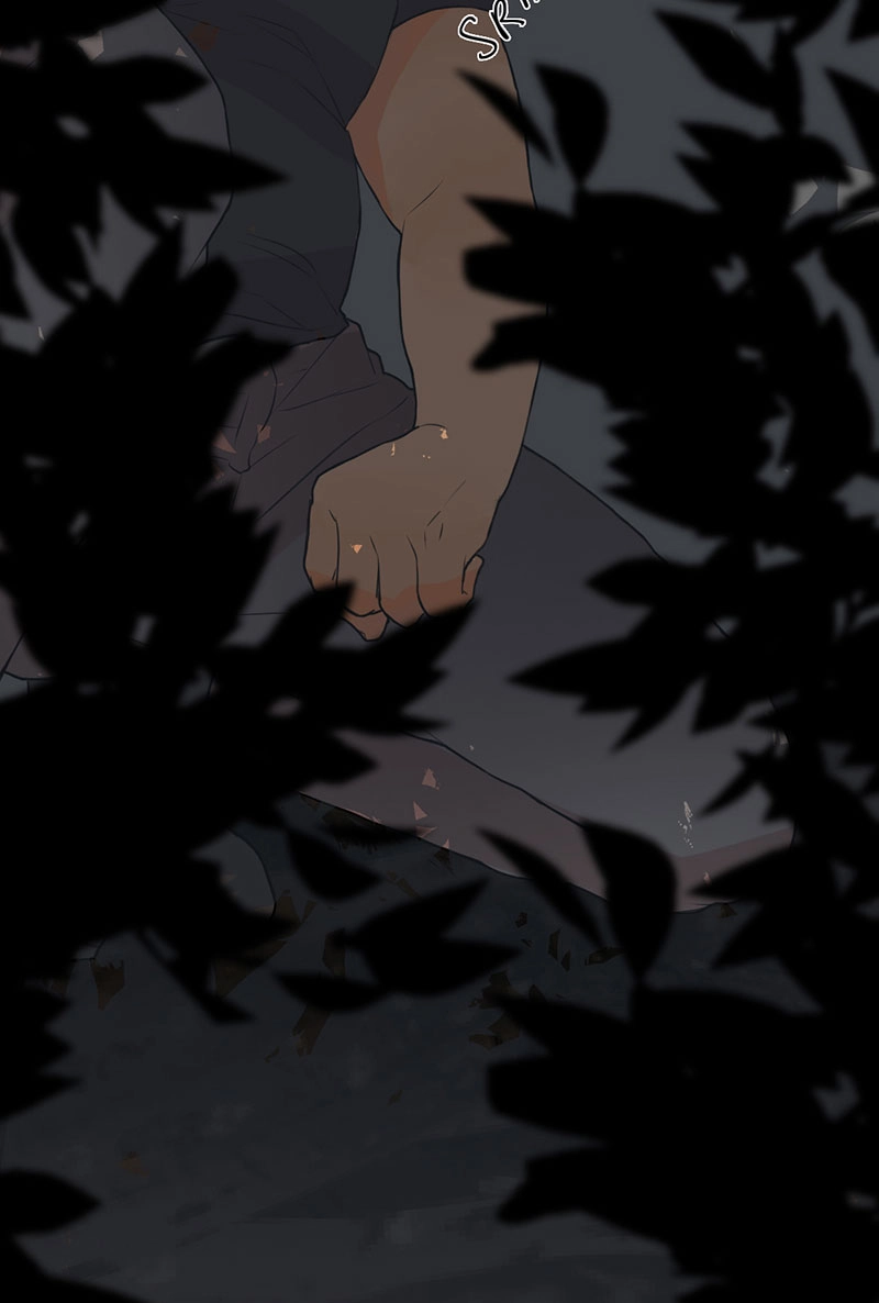 Prince of Ovale Chapter 4 page 7 - 