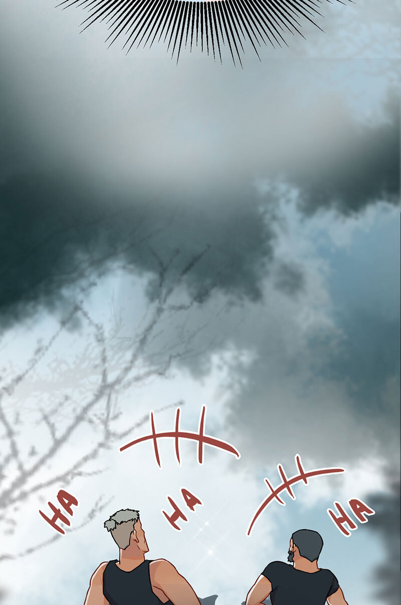 Prince of Ovale Chapter 5.1 page 12 - 