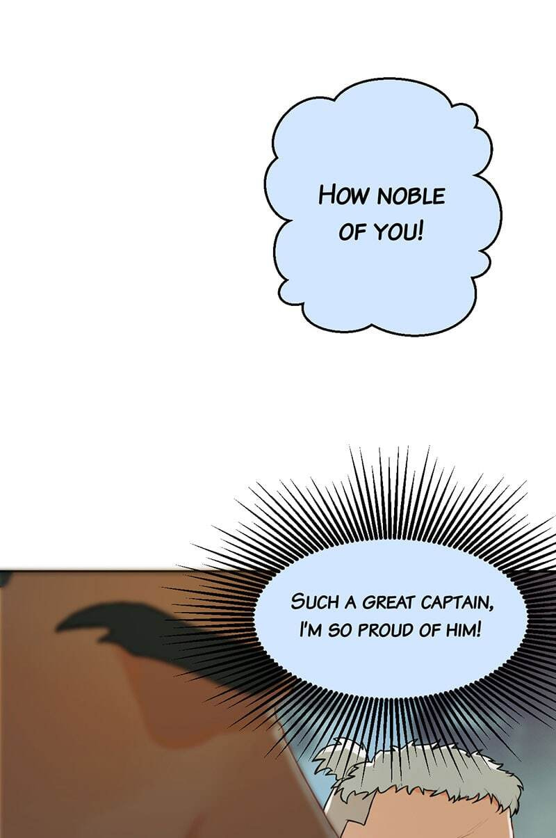 Prince of Ovale Chapter 5.1 page 24 - 