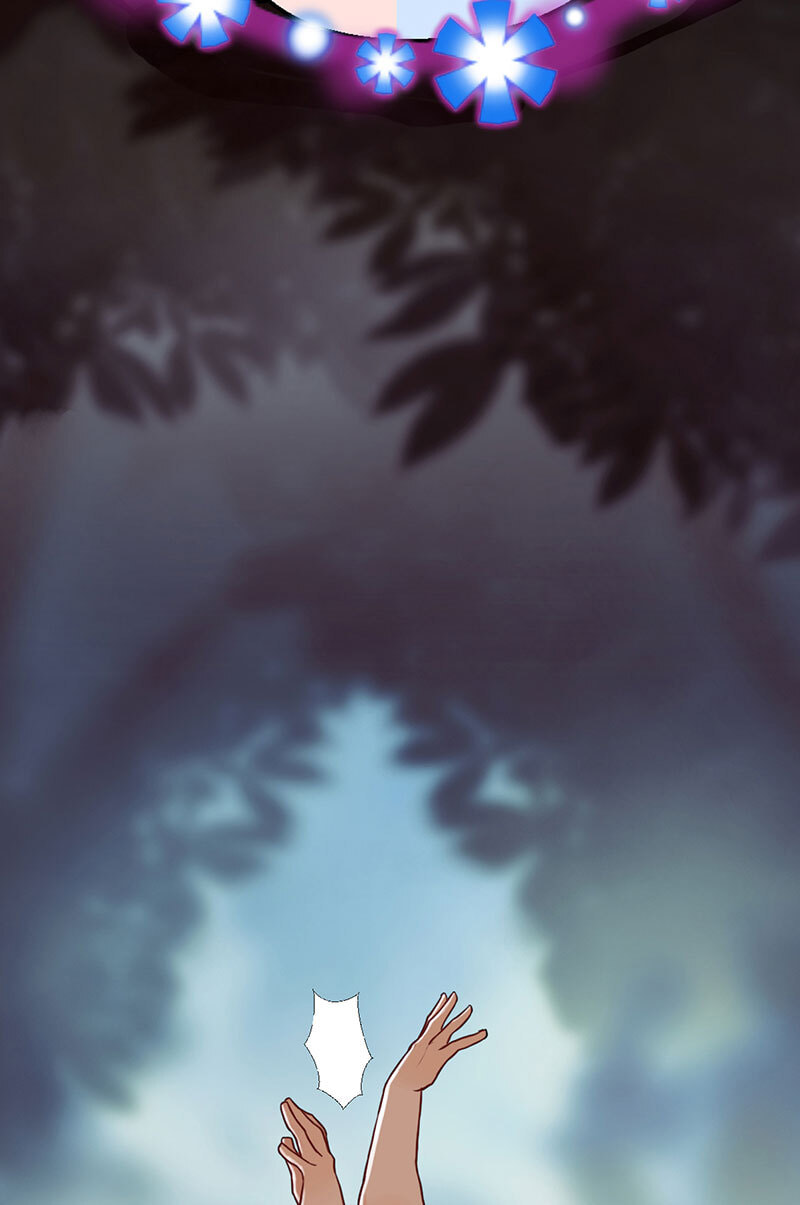 Prince of Ovale Chapter 5.1 page 4 - 