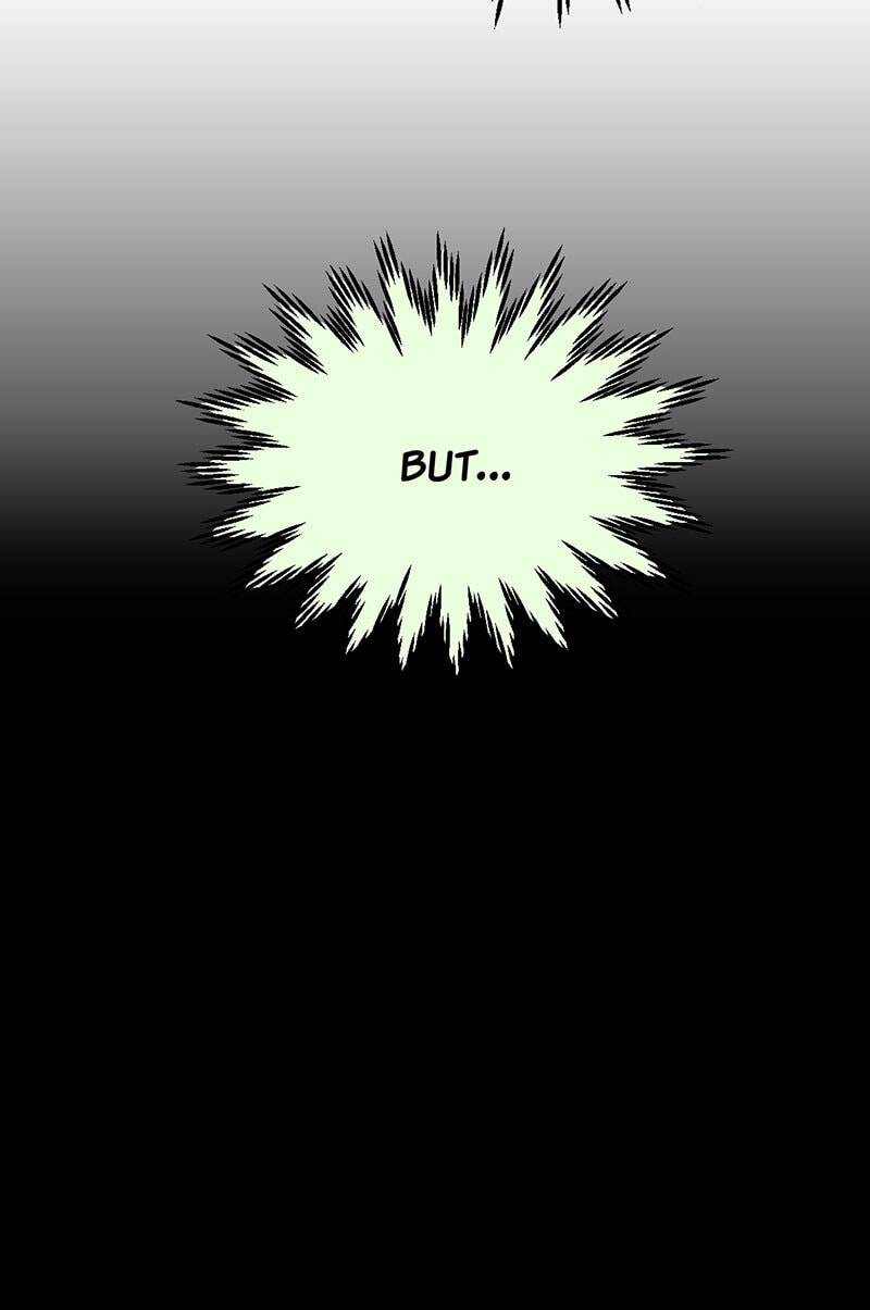 Prince of Ovale Chapter 5.1 page 31 - 