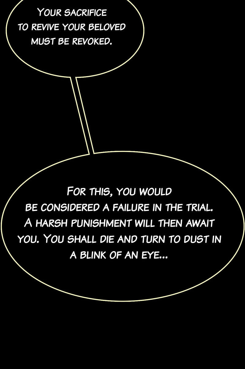 Prince of Ovale Chapter 5.1 page 36 - 