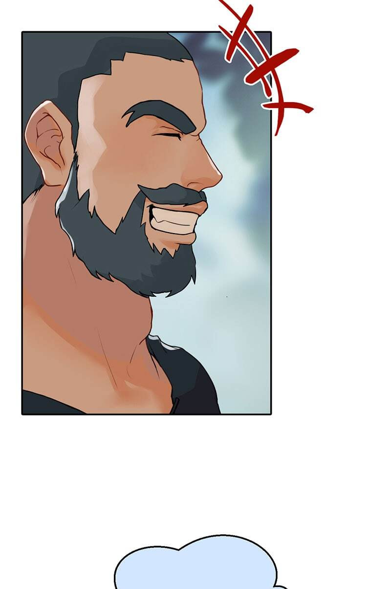 Prince of Ovale Chapter 5.1 page 38 - 