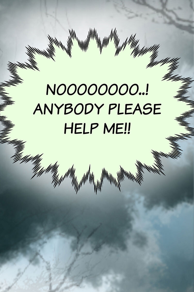 Prince of Ovale Chapter 5.1 page 53 - 