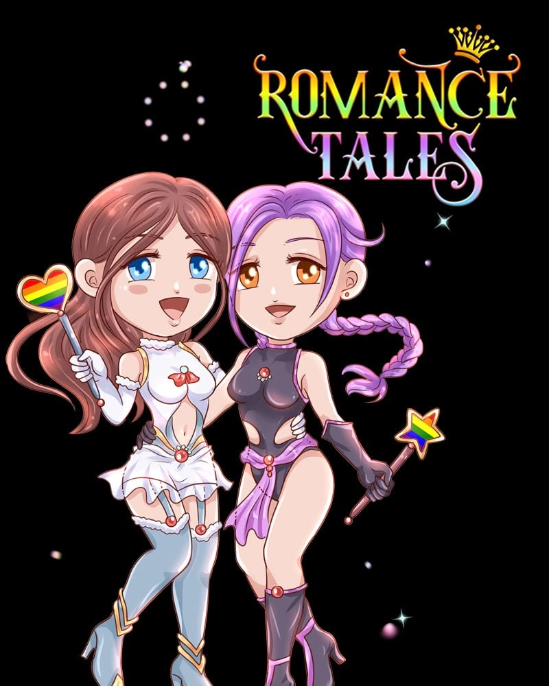 Prince of Ovale Chapter 5.2 page 34 - 