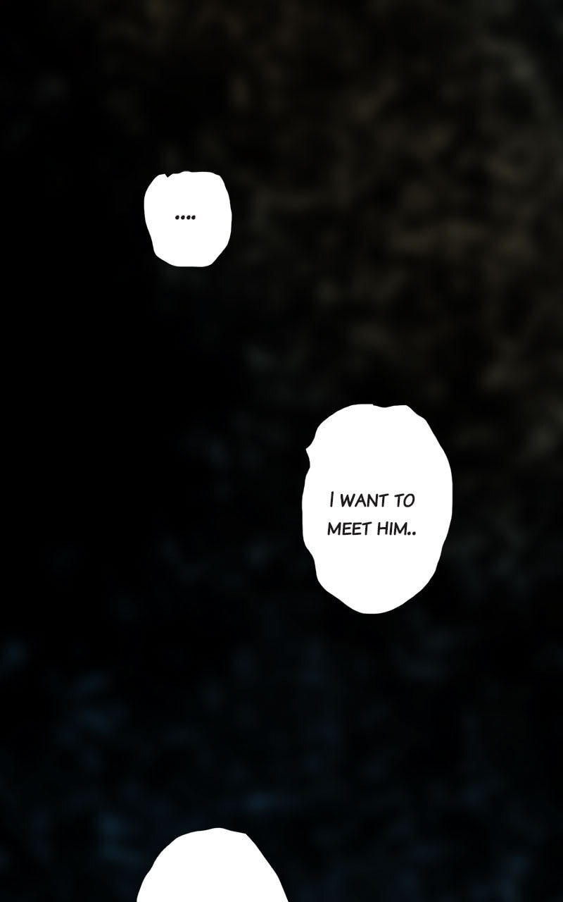 Prince of Ovale Chapter 5 page 4 - 